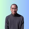 Mr. Trayvon | EduInfluencer