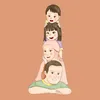 Yunadays