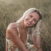morgannradtke