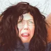 Jen Bird