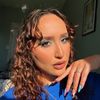 paolanicoletoro