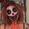 abbiemaddoxbrennan