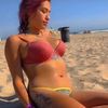 sierrah2533