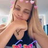 steffie_xoxo
