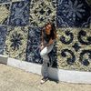 danna_th