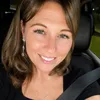 christywilliams322