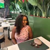 MzzWini🌹