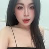 lilyyy_25