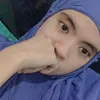 malulin
