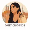 dailycrvngs