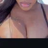 anaisbaaby