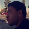 noellopez124
