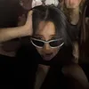 plyadm