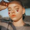 madisoncleary