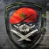 barbenoire82