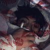 cdtzzbrt19