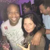pennyfarrell