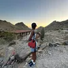 alainah ✰⊹₊⟡⋆