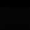 rzsn._