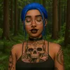 kenyajohnson11