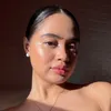 janatheguz