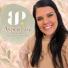 aspen.fizz