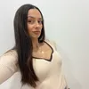 aguti28