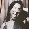 sarahfalardeau3