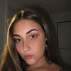 chantelle66666