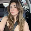 angelikarossale