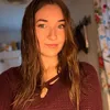 carlyrose3