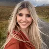 laura_mccusker