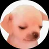 pawputi