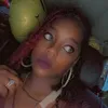 tatishabivins