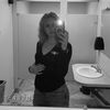 lyzza.jane