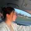 jayla.r.official