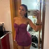 priy4