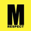mmdrespect