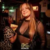 .melisandee