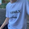 xuffc