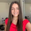 brittneyh2