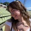 itsannikasophie