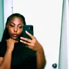 kyndralanay_