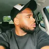 dd.riley