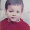 yaseenlevy