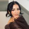 jharana_grg8