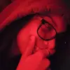 you_wish_lp