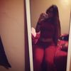 yanna