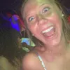 mollyyydevinney