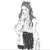 mimis_the_queen